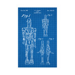 55453a6f8ecbd6d54893452464121cbc small