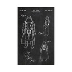 58cfa95286fdc1654a5133469b171e8e small