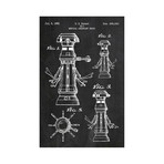 Dcd47d4a947b7c446053208ffa8fb27a small