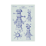 C7a1cd3b51b2e840ba3cd3aa7b912d79 small