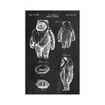 Ef06bc159429e463a4843338eb0aa499 small