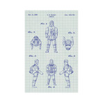 0f122fb4e93383f0fde32abaa64761b9 small