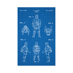 16999d211d782d1dacb97cc137dc0625 small