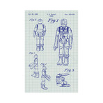 72883dc58a46719b6d08096c712cbc91 small