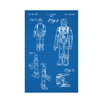 Cfaca273a9738a605b97de864040c0ce small