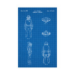 5b8c80a0eae8177184dcc7a62f4c2791 small