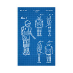 385435aec8d323fa383589a36346b8ee small