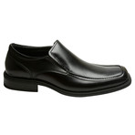 Alberta Slip On // Black (US: 11)