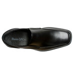 Alberta Slip On // Black (US: 11)