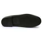 Casson Loafer // Black (US: 10)