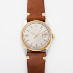 Rolex Datejust Automatic // 1601_2581046