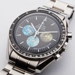 Omega Speedmaster // 3577.50.00_77144587 // c.2007