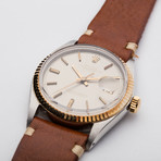 Rolex Datejust Automatic // 1601_2581046