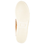 Fabien Chukka Sneaker // Beige (US: 10)