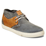 Steve Madden // Fabien Chukka Sneaker // Grey (US: 10.5)