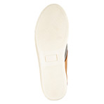 Steve Madden // Fabien Chukka Sneaker // Grey (US: 10.5)