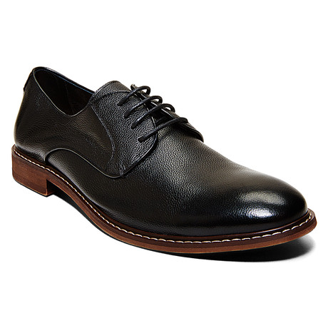 Steve Madden // Danfortt Oxford // Black (US: 7)