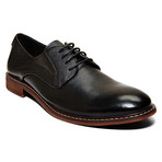 Steve Madden // Danfortt Oxford // Black (US: 8.5)