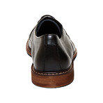 Steve Madden // Danfortt Oxford // Black (US: 8.5)