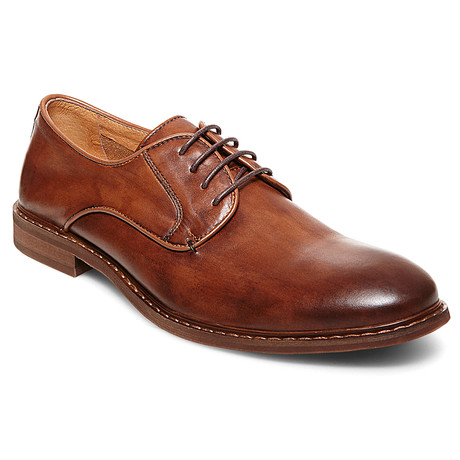 Danfortt Oxford // Tan (US: 7)