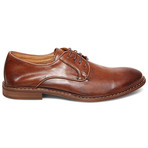 Danfortt Oxford // Tan (US: 8.5)