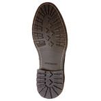 Roque Oxford // Grey Camo (US: 11)