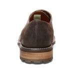 Roque Oxford // Grey Camo (US: 11)