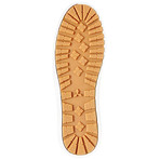 Fixer Sneaker // Navy Suede (US: 11)