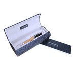 Montegrappa Piccola Ballpoint Pen // ISPKCBAA