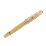 Extra Rollerball Pen // ISEXTRCP