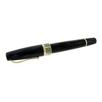 Extra Rollerball Pen // ISEXTRCB