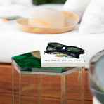 24d0b3fcf2a46a8d5f641221fcae16df small