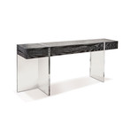 Levitas Console