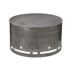 Alchemy Table (Small)