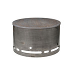 Alchemy Table (Small)