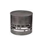 Alchemy Table (Small)