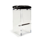 Manhattan Barstool