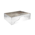 7240fab120ab9a9ab8b74c7ff60b82fb small