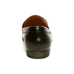 Winlock Loafer // Black (US: 7)