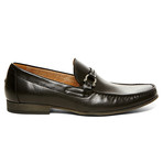 Winlock Loafer // Black (US: 7)