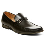 Winlock Loafer // Black (US: 7)