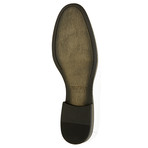 Winlock Loafer // White (US: 7)