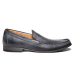 Wynsor Loafer // Grey (US: 8)