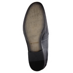 Wynsor Loafer // Grey (US: 8)
