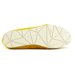 Light Wing Trainer // Pencil Yellow (US: 11.5)