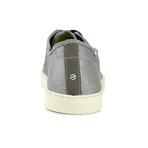 Light Wing Franklin Low Top // Grey (US: 7)