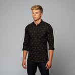 Orched Shirt // Black (S)