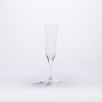 Grappa Glass // Set of 4