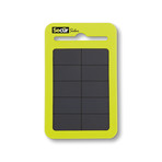 Solar Power Pad (2000)