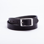 Dress Belt (Size: 28)